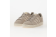 adidas Jabbar Lo Supplier Colour Aluminium Cloud (KI6560) beige 6