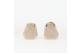 adidas Japan Wonder Quartz Alumina Gold Met. (KJ2420) beige 5