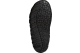 adidas JAWPAW K (B39821) schwarz 4