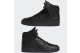 adidas x Jeremy Wings 4.0 Forum Scott (GY4419) schwarz 2