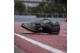 adidas Jumpstar (IF1239) schwarz 6