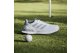 adidas Juniors S2G Spikeless 24 (IF0314) weiss 2