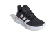 adidas Kaptir 2.0 (Q47215) schwarz 5