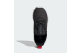 adidas Kaptir 3.0 (IG2489) schwarz 2
