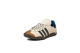 adidas Karintha OG x Wales Bonner (KK4981) multicolor 5