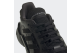 adidas KK X9000 Karlie Kloss (GY6343) schwarz 5