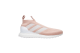 adidas Kith x Ace 16 PureControl UltraBoost (CM7890) pink 3