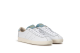adidas Lacombe (BD7609) weiss 3