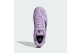 adidas Ligra 8 Indoor (JP7279) lila 2