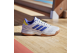 adidas Ligra 8 (KK2037) blanc 2