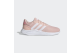 adidas Lite Racer 2.0 (GZ7835) pink 1