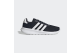 adidas Lite Racer 3.0 (GY3095) weiss 1