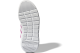 adidas LITE RACER 3.0 K (GX6614) pink 6