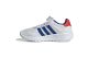 adidas Lite Racer 3.0 (LIV55_IE1132) weiss 3