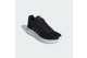 adidas Lite Racer 4.0 (IE8562) schwarz 4