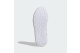 adidas Lite Racer 4.0 (IE8564) grau 3