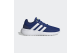 adidas Lite Racer CLN 2.0 (GW0350) blau 1