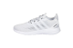 adidas Lite Racer RBN 2.0 (FY8188) weiss 4