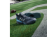 adidas Mahomes 2 Impact FLX (JP9999) blau 4