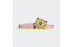 adidas Originals Adilette Marimekko (GW6094) pink 1