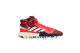 adidas Marquee Boost John Wall (G27737) bunt 4