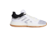 adidas Originals Marquee Boost Low (D96933) weiss 6