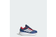adidas MARVEL SPIDER MAN RUNFALCON 6 (KI9171) blu 1