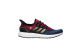 adidas Marvel x Speedfactory AM4CM Captain (FV3564) bunt 3