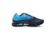 adidas Megaride F50 (KJ4419) blauw 3