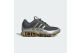 adidas Megaride (IE6531) grau 1