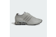 adidas Megaride S2 (JR4744) grau 1