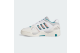 adidas Midcity Low (ID5403) weiss 6