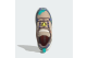 adidas Minecraft Terrex Ax4R (JR1298) multicolore 2