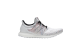 adidas Missoni x UltraBoost Clima (D97744) bunt 4