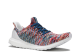 adidas Missoni x UltraBoost Clima (D97771) bunt 6