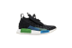adidas Mita x NMD TS1 (BC0333) bunt 4