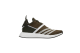adidas x NMD R2 Primeknit PK Mountaineering (CG3649) braun 3
