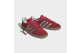 adidas München (GY7402) rot 6