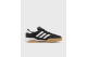 adidas Mundial Fc (JH9494) schwarz 3