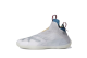 adidas N3xt L3v3l Futurenatural (GY2756) grau 3