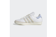 adidas National Tennis OG W (H03600) weiss 6