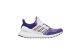 adidas NCAA x UltraBoost 1.0 Washington (HQ5867) bunt 4