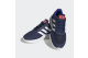 adidas Nebzed Lace (HQ6142) bunt 4