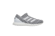 adidas Nemeziz Tango 17 360 Agility (CG3656) weiss 4