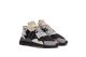 adidas Nite Jogger (BD7933) bunt 3