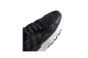 adidas Nite Jogger (EE6254) schwarz 6