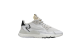 adidas Nite Jogger (EE6255) weiss 4