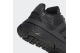 adidas Nite Jogger (FV1277) schwarz 4
