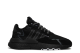adidas Nite Jogger (FV8027) schwarz 6