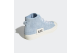 adidas x Alife Nizza Hi (GW5325) blau 2